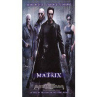 Programa 49 - The Matrix