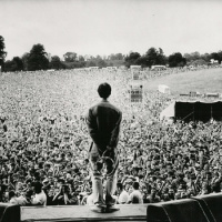 Programa 188 - Oasis This is history - The Rain (1990) - Glastonbury (1995) 3/4