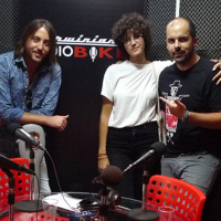 Programa 298 – El Flamenco puro de Paco Soto