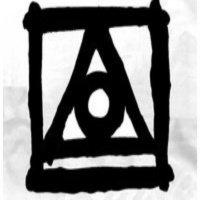 Bienvenido a los 90 - Programa 15 - Especial Pearl Jam