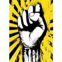 Bienvenido a los 90 - Programa 10 - La canción protesta