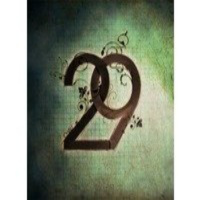 Bienvenido a los 90 - Programa 29 - Fin de fiesta con Rkdrano