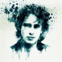 Programa 153 - Jeff Buckley