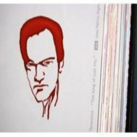 Bienvenido a los 90 - Programa 18 - Tarantino en los 90 (Parte1)