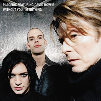 B90 Supernova 83 - Placebo y David Bowie - Episodio exclusivo para mecenas