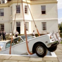 Programa 246 - Reedición Be Here Now (Oasis)