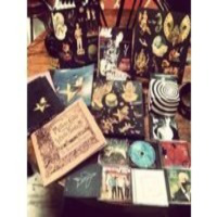 B90 - Programa 95 - The Smashing Pumpkins - Mellon Collie and the Infinite Sadness