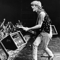 Programa 299 – Tom Petty