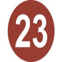 Bienvenido a los 90 - Programa 23 - Tarantino en los 90 (Parte2)