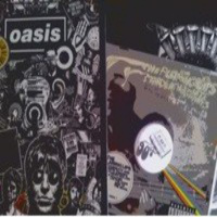 Programa 60 - Eels, The Flaming Lips, Julieta Jones, Oasis, Jeff Buckley...