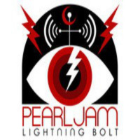 B90 - Programa 84 - Pearl Jam Lightning Bolt