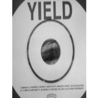 Programa 116 - Yield (Pearl Jam)