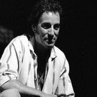 Programa 159 - Bruce Springsteen en los 90 (parte1)