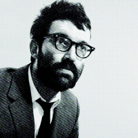 Programa 122 - Eels en Madrid y Glastonbury 2014