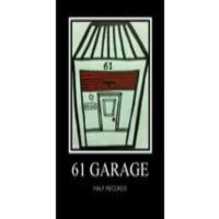 Programa 87 - Havalina y 61 Garage (Half Records)