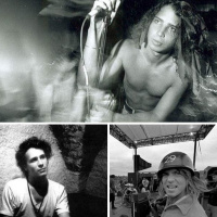 Programa 280 - Jeff Buckley Chris Conell Eddie Vedder