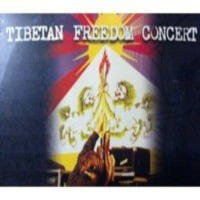 B90 - Programa 78 - Tibetan Freedon Concert