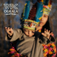 Programa 302 - William Patrick Corgan Ogilala