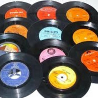 B90 - Programa 79 - Vinilos de los 90