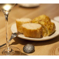 Programa 43 - El sonido de la cocina saludable