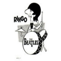 Programa especial The Beatles: Ringo Starr