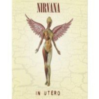 B90 - Programa 76 - Nirvana In Utero 20th Anniversary