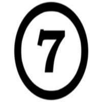 Bienvenido a los 90 - Programa 7 - El efecto Stipe