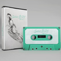 Programa 285 - Snake Sister