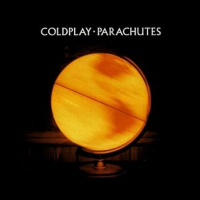 Programa 115 - Coldplay (Parachutes era)