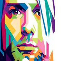 Programa 156 - Kurt Cobain