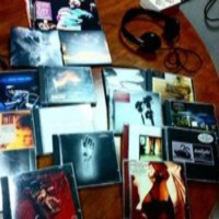 Especial The Afghan Whigs