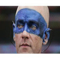 Programa 50 - La cocina de los 90