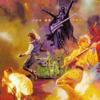 Programa 276 - Star Wars 40 años