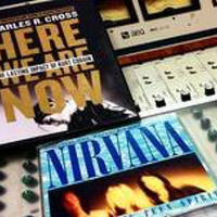 Programa 180 - Entrevista Charles Cross