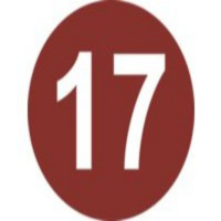 Bienvenido a los 90 - Programa 17 - Despedida de soltera