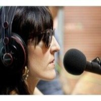 Programa 72 - Especial DOVER