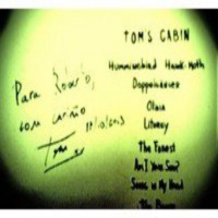 B90 - Programa 85 - Metropol y Tom´s Cabin