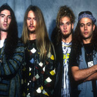 Especial Alice in Chains (Parte 2)