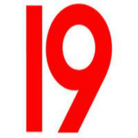 Bienvenido a los 90 - Programa 19 - The Smashing Pumkins - Oceania