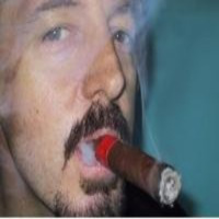 Bienvenido a los 90 - Programa 22 - La importancia de llamarse Butch