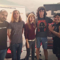 Programa 295 - Inicio de temporada con New Day