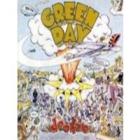 Programa 71 - Especial GREEN DAY