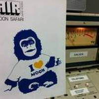 Programa 155 - Air Moon Safari