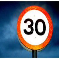 Bienvenido a los 90 - Programa 30 - Inicio de la segunda temporada