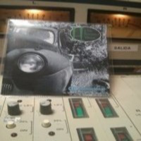 Programa 138 - H y las Rocanrol Viejas