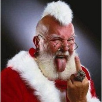 Programa 255 - Navidades Rock