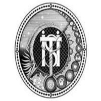 Programa 65 especial entrevista THE BLEACH