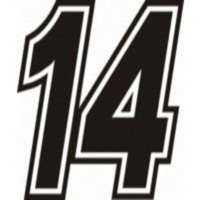 Bienvenido a los 90 - Programa 14 - Los hermanos Guerrero