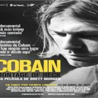 Programa 158 - Montage of Heck y Cool