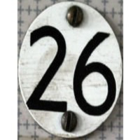 Bienvenido a los 90 - Programa 26 - Indie nacional